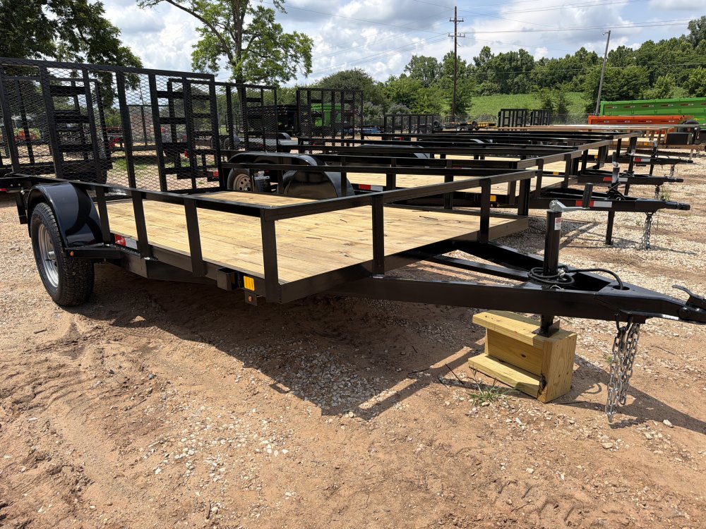 76"x12' C&M Utility1