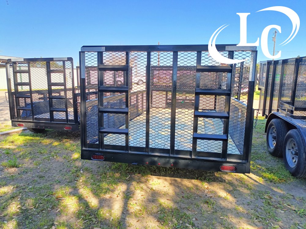 76x14 AW Custom Landscape