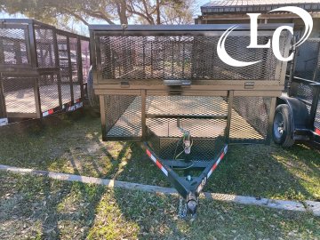 76x14 AW Custom Landscape