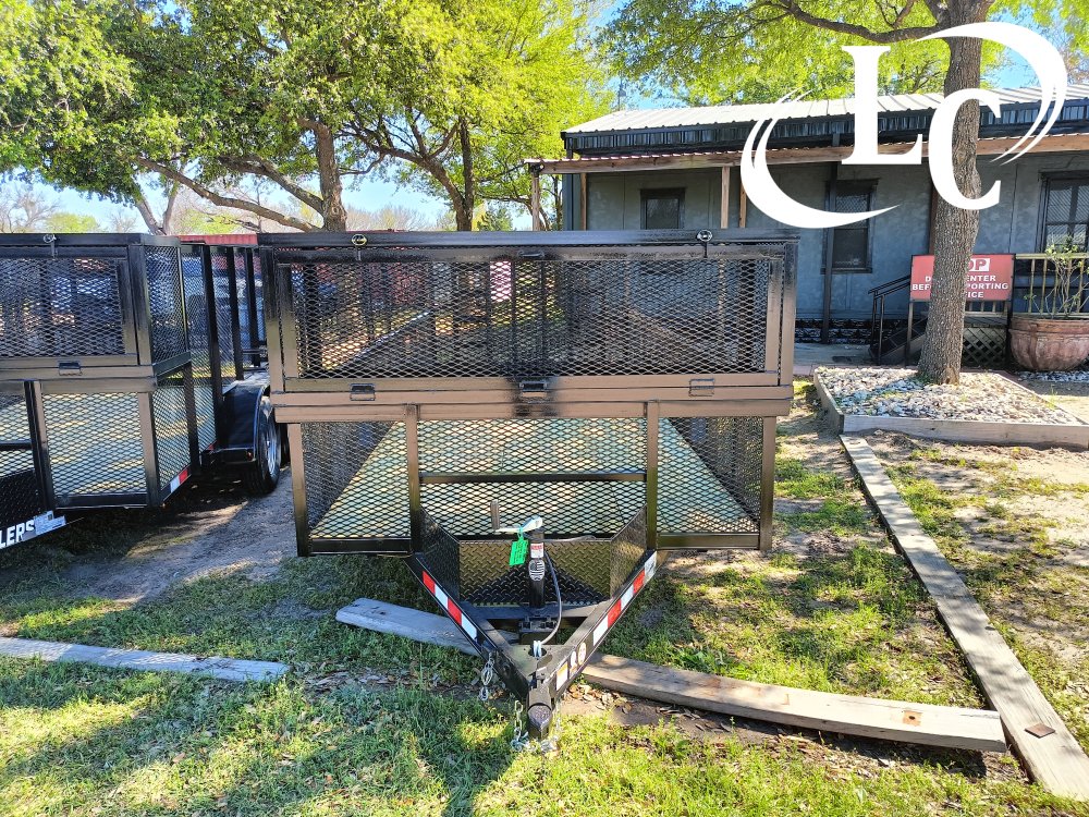 76x16 AW Custom Landscape