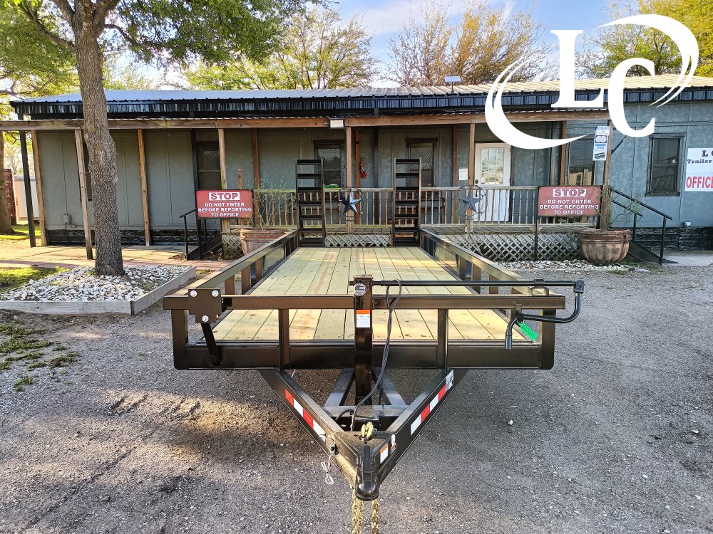 83x20 AW Custom Utility