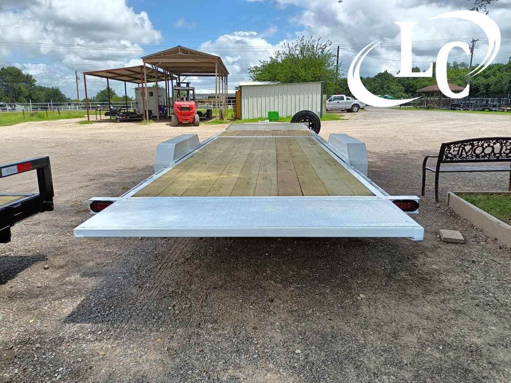 83x24 AW Custom Tilt