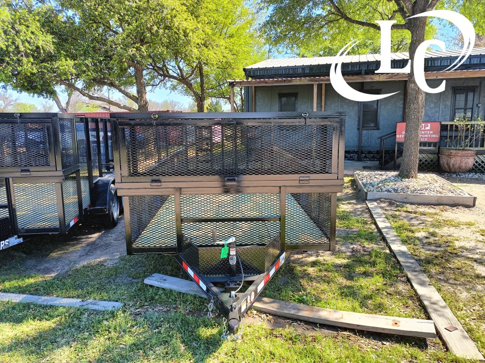 76x16 AW Custom Landscape