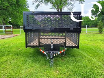 76x14 AW Custom Landscape