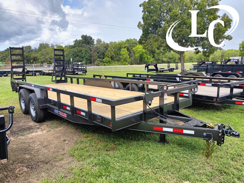 83"x20' AW Custom Square Tube