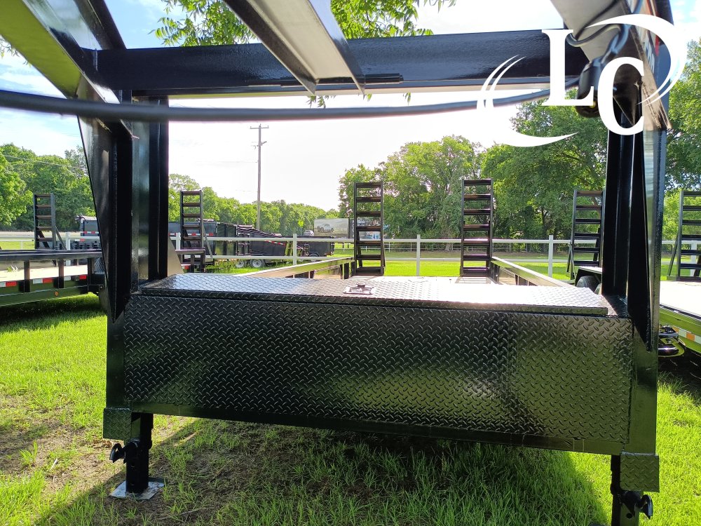 83x20 AW Custom Square Tube