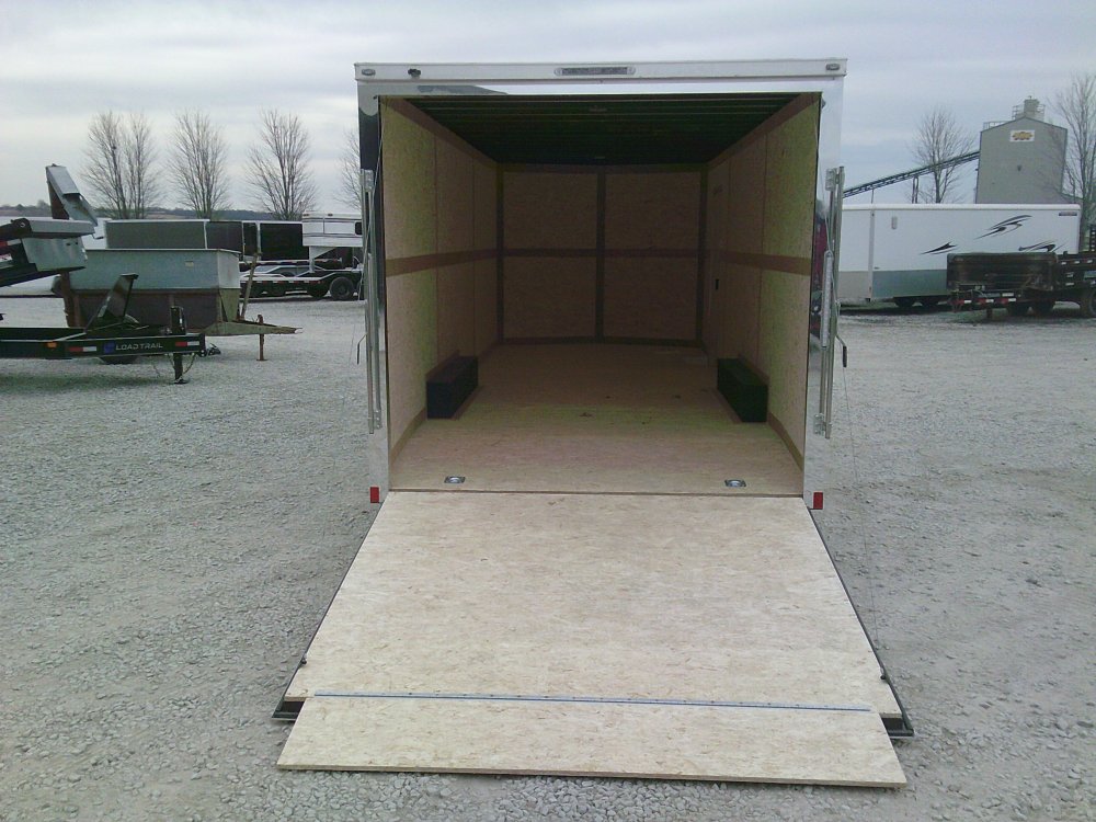 8.5X24 ALPHA SERIES 9990K