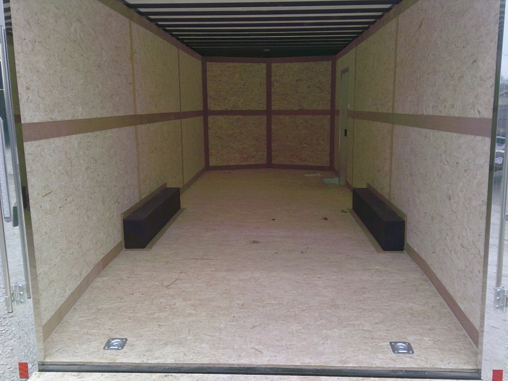 8.5X24 ALPHA SERIES 9990K