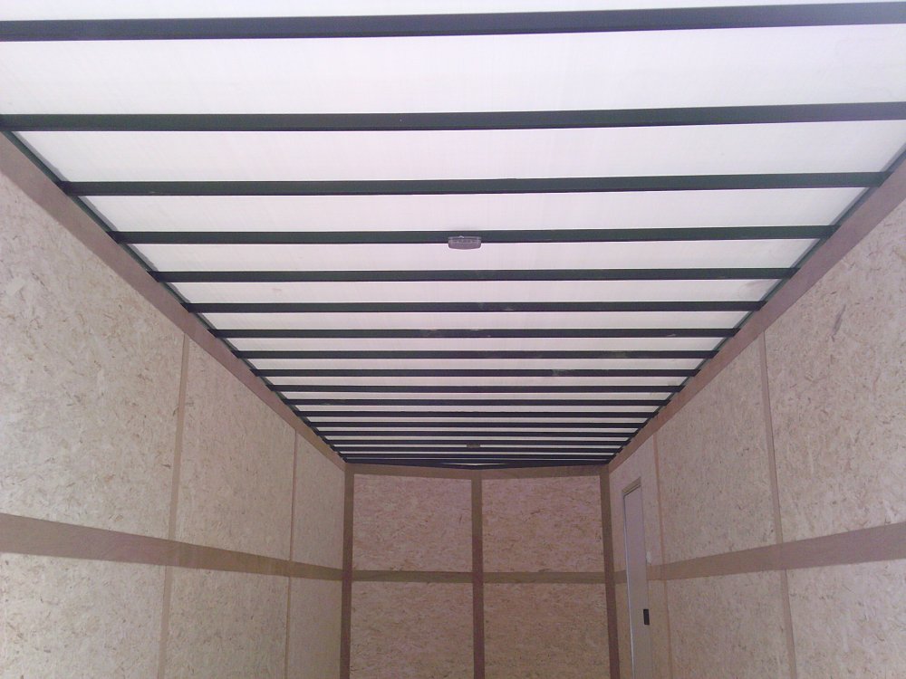 8.5X24 ALPHA SERIES 9990K