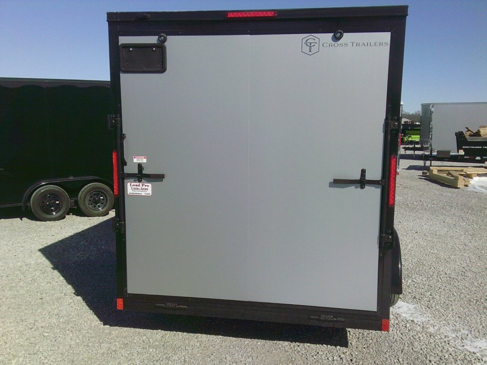 7X16 CROSS BETA PRO -7K