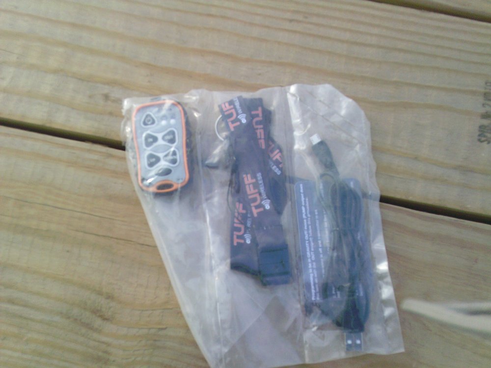 102" x 34' Tandem Low-Pro Gooseneck w/Hyd. Dove