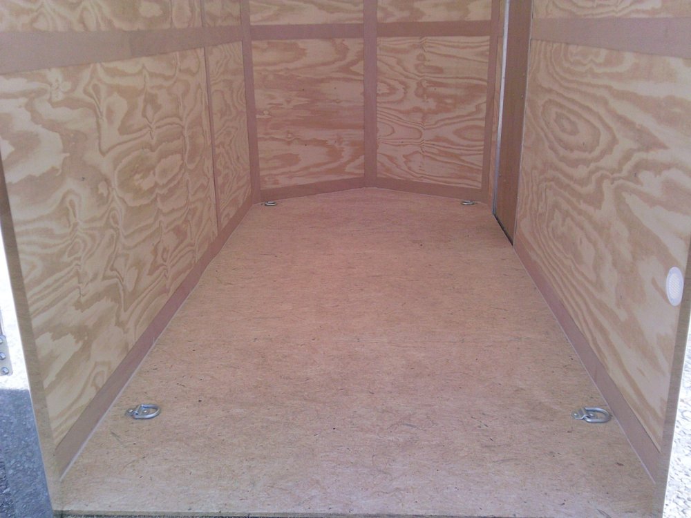 6X12 BETA PROTO