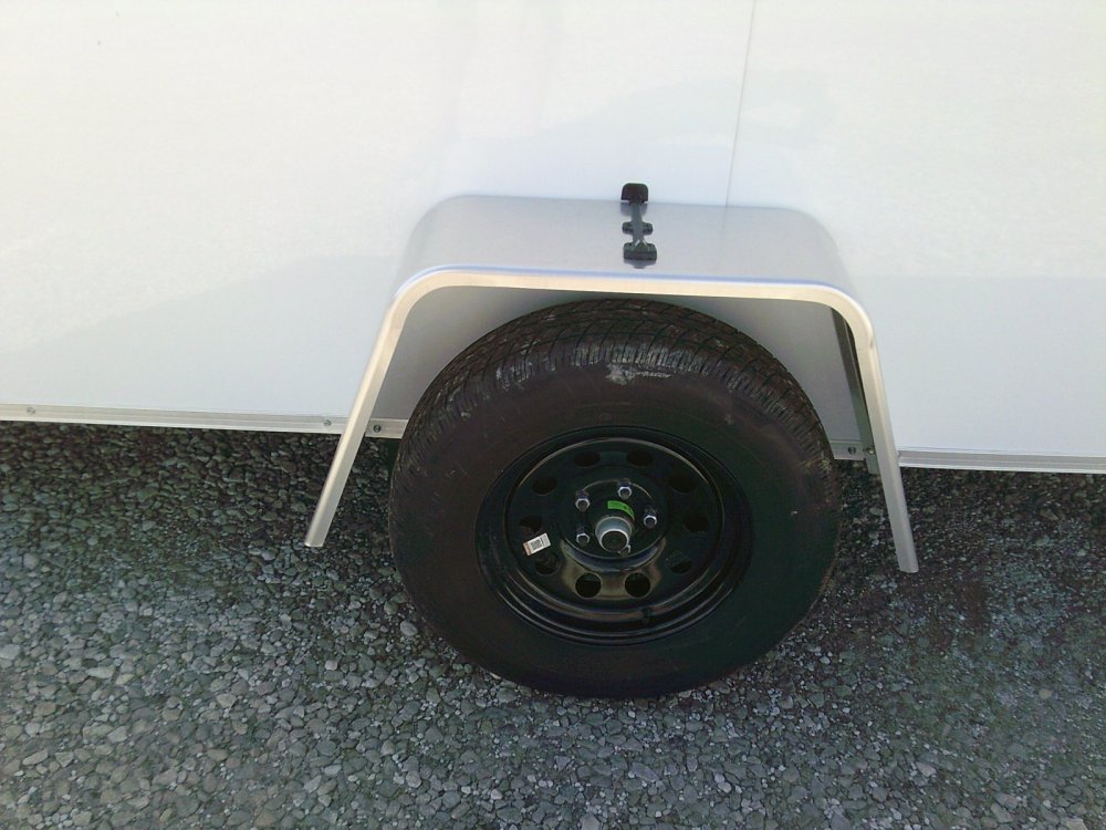 6X12 BETA PROTO