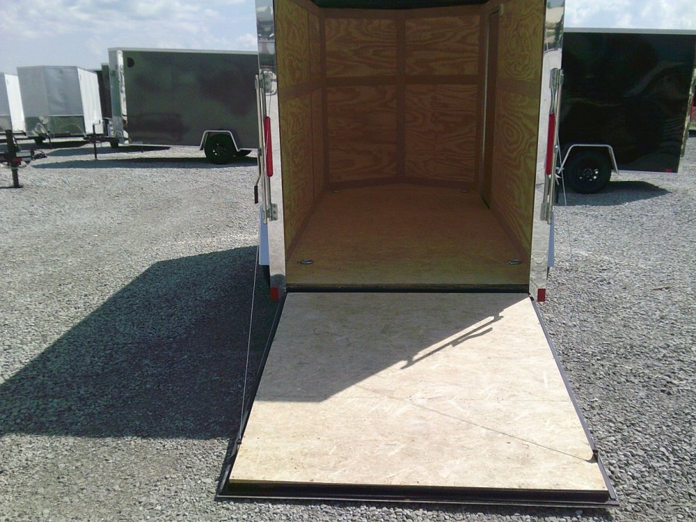 6X12 BETA PROTO