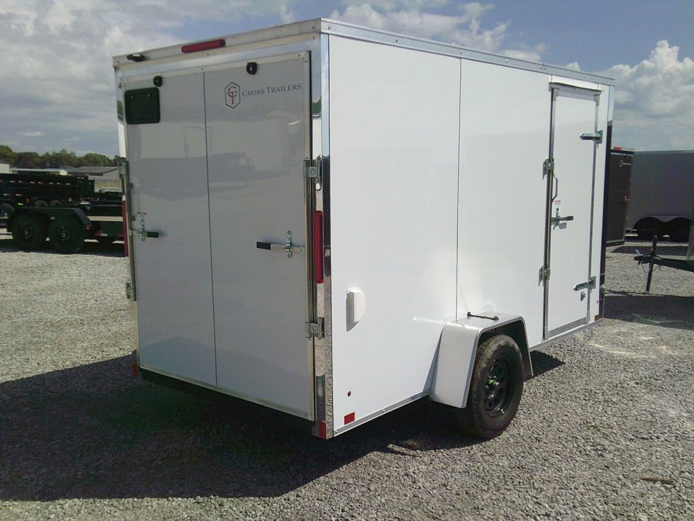 6X12 BETA PROTO