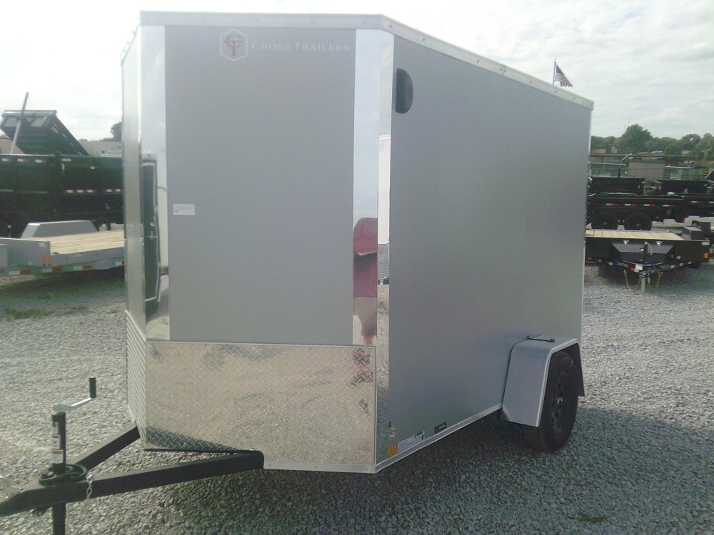 6X10 BETA PROTO