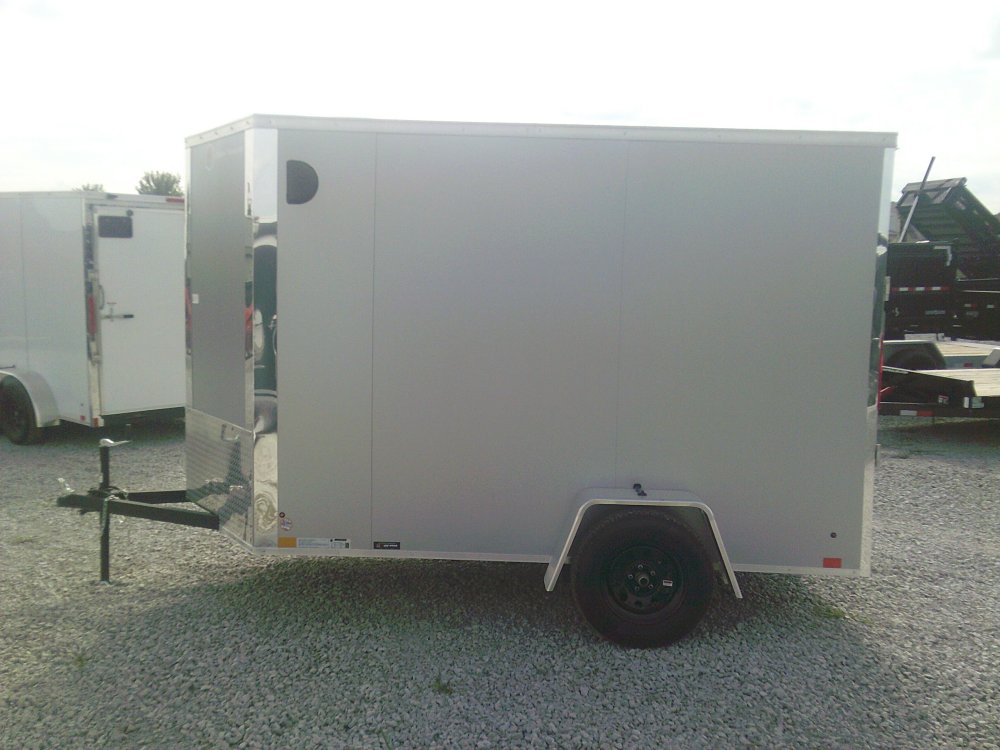 6X10 BETA PROTO
