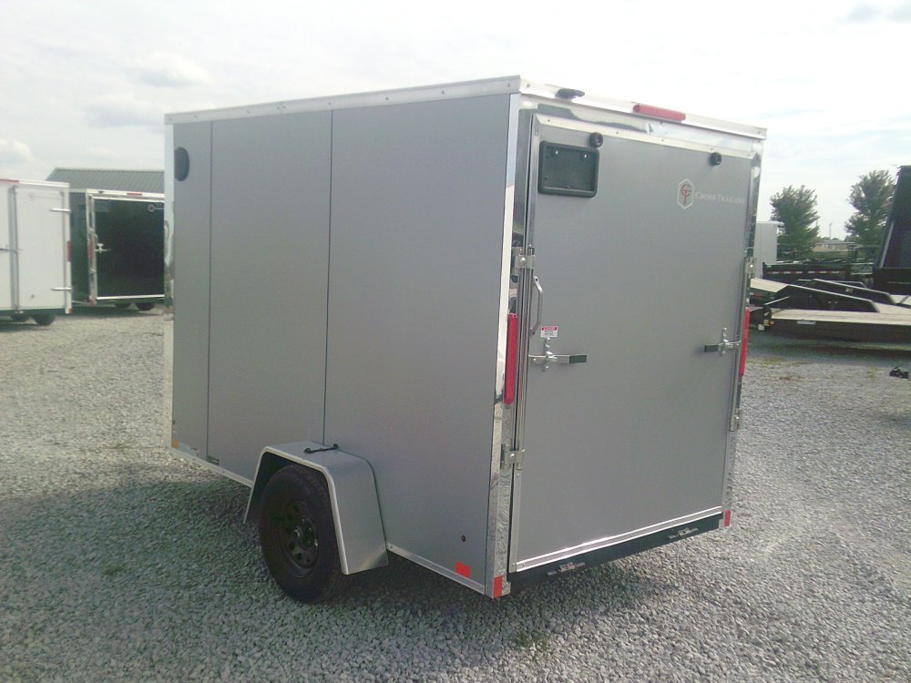 6X10 BETA PROTO