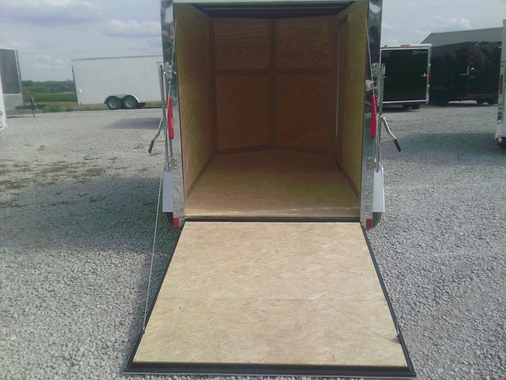6X10 BETA PROTO