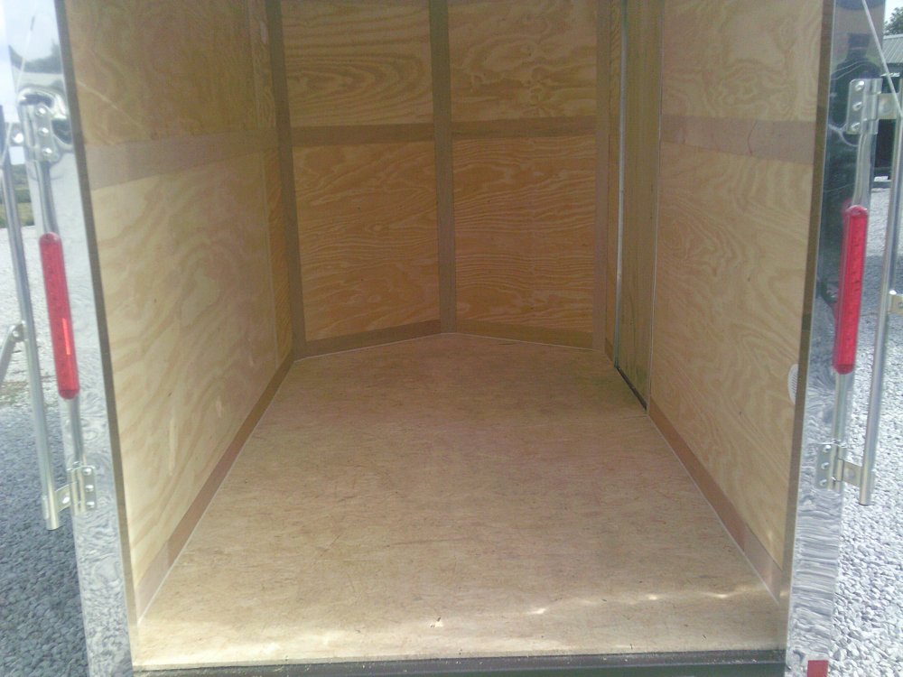 6X10 BETA PROTO