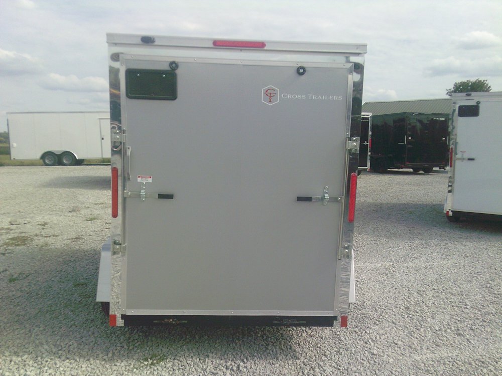 6X10 BETA PROTO