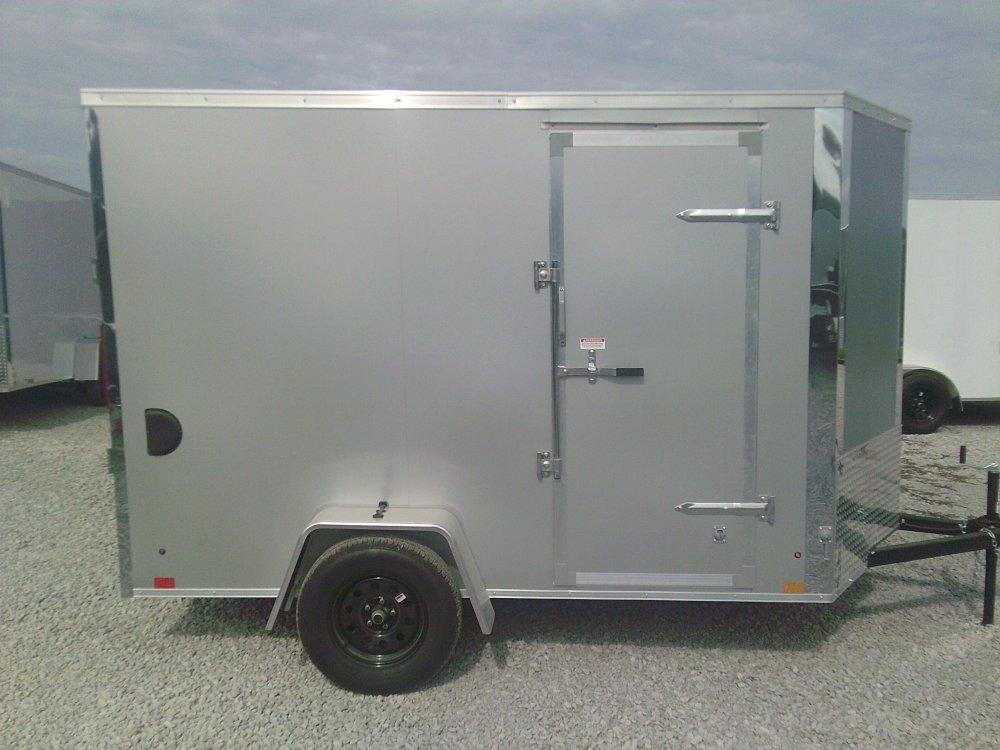 6X10 BETA PROTO