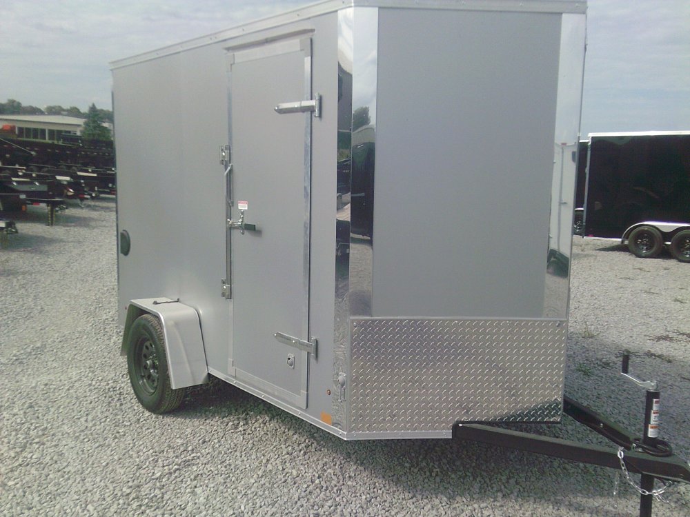 6X10 BETA PROTO