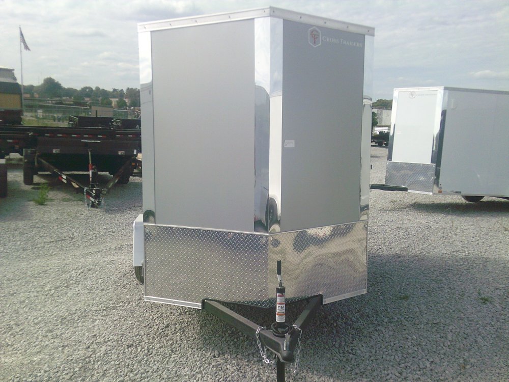 6X10 BETA PROTO