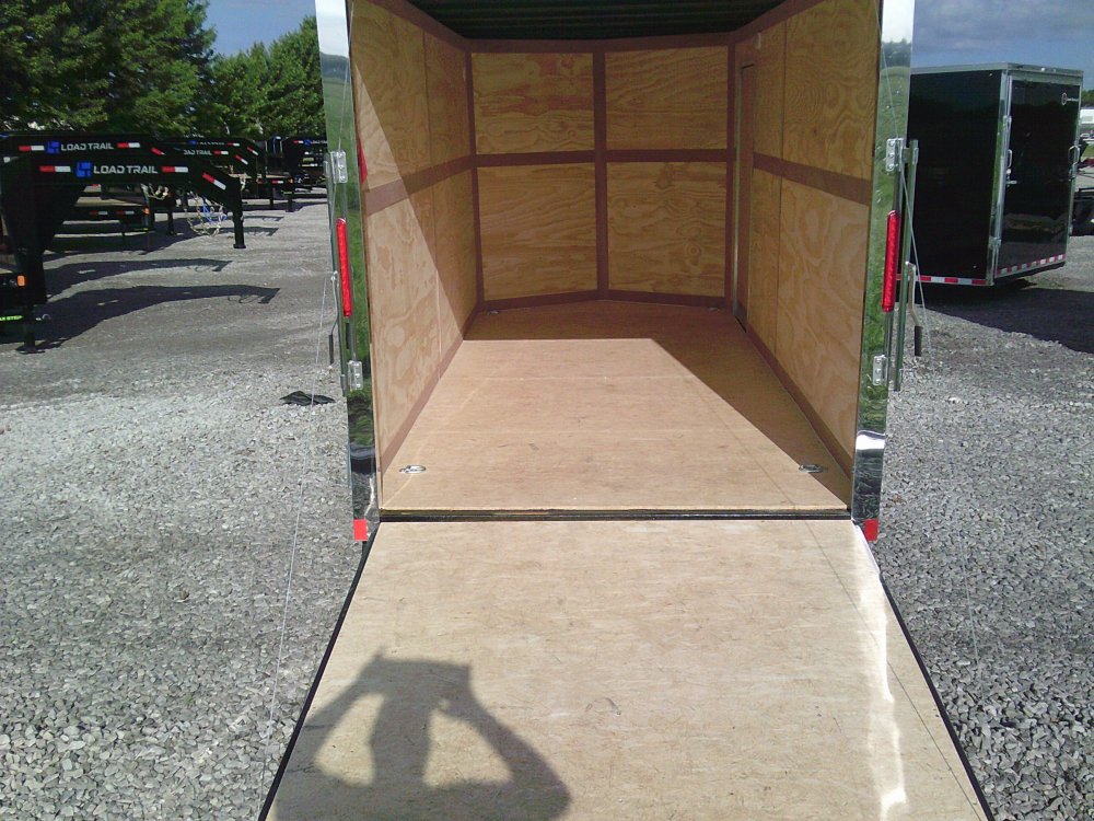 7X16 CROSS BETA PRO -7K
