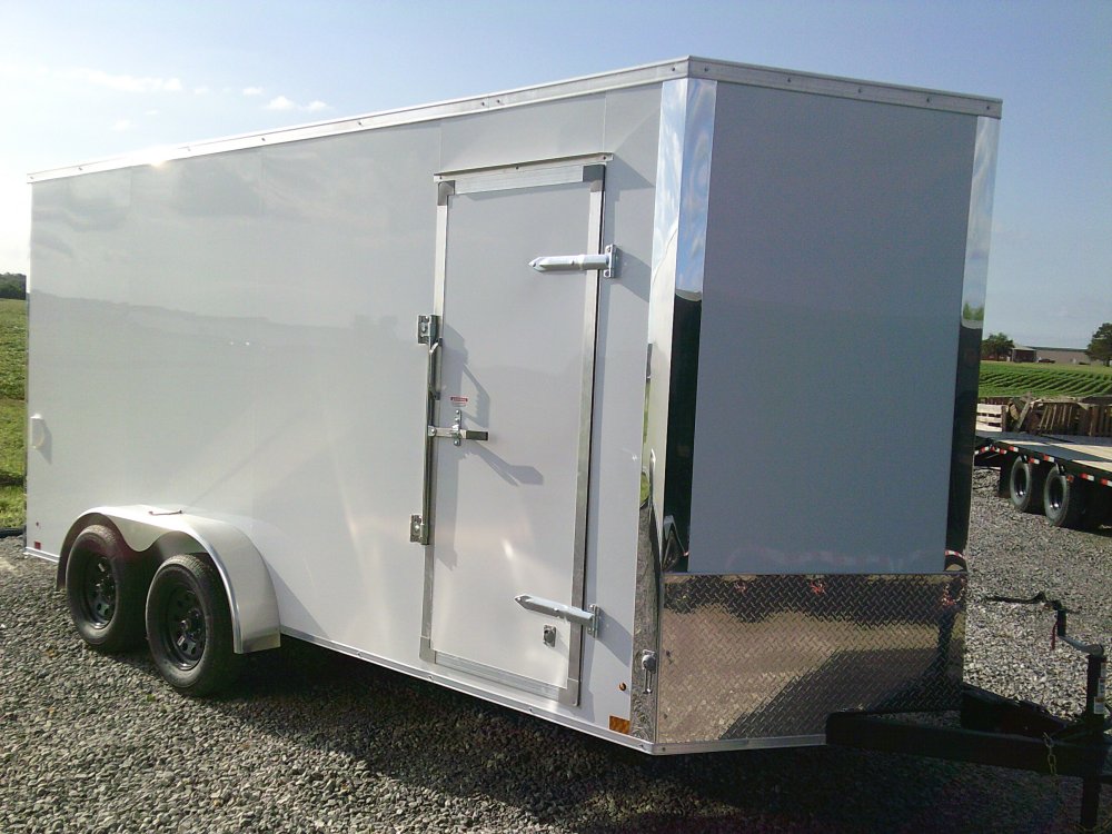 7X16 CROSS BETA PRO -7K