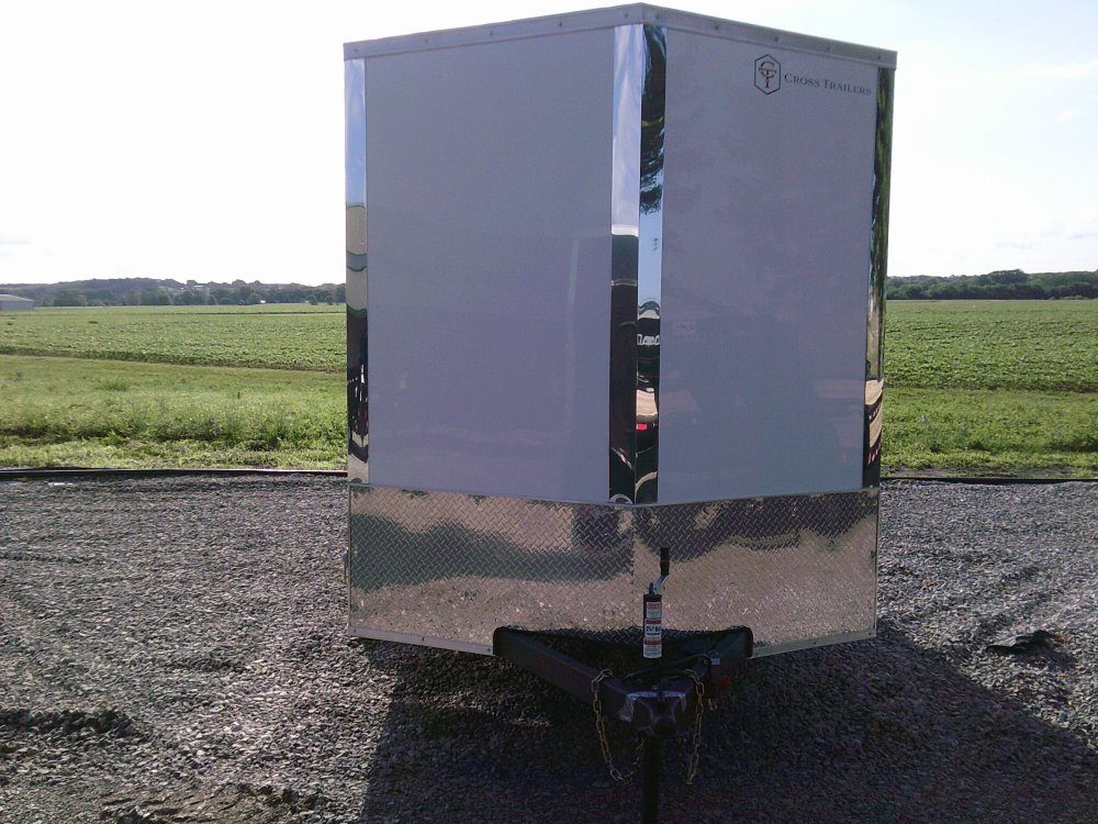 7X16 CROSS BETA PRO -7K