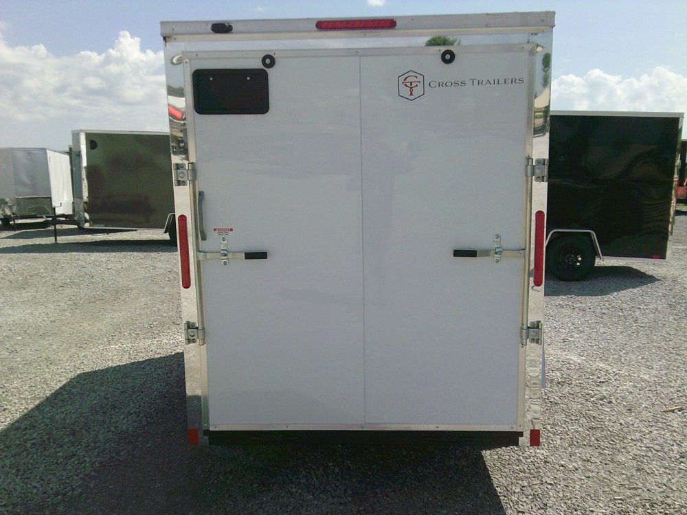 6X12 BETA PROTO