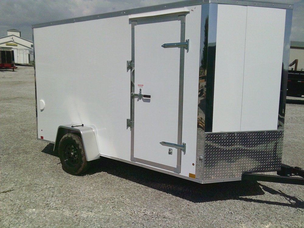 6X12 BETA PROTO