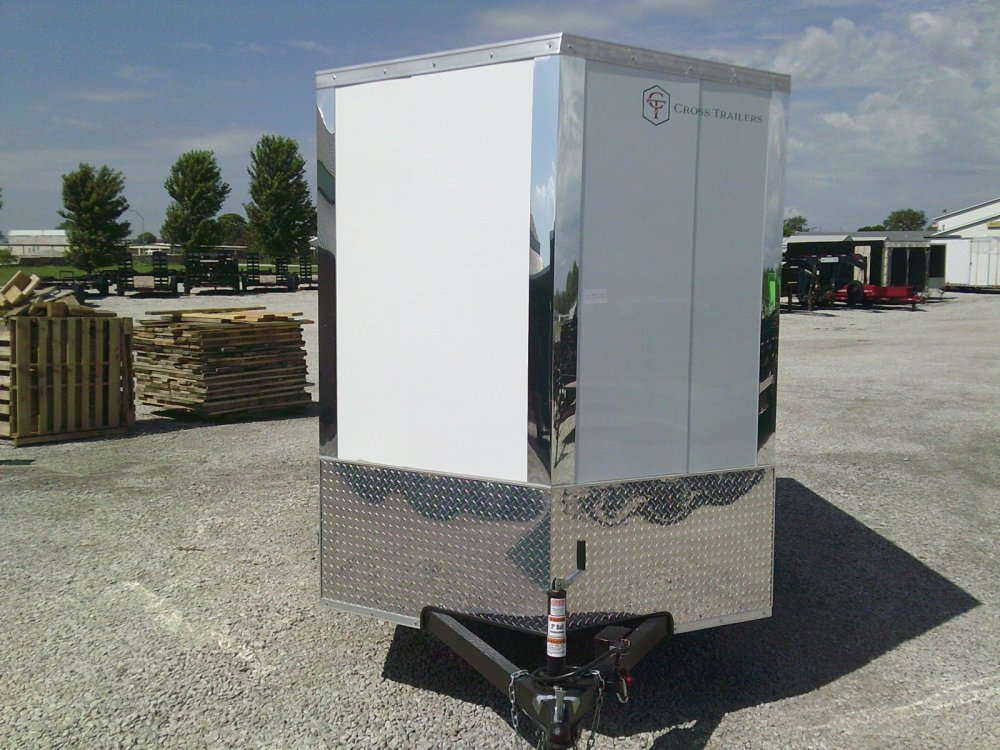 6X12 BETA PROTO