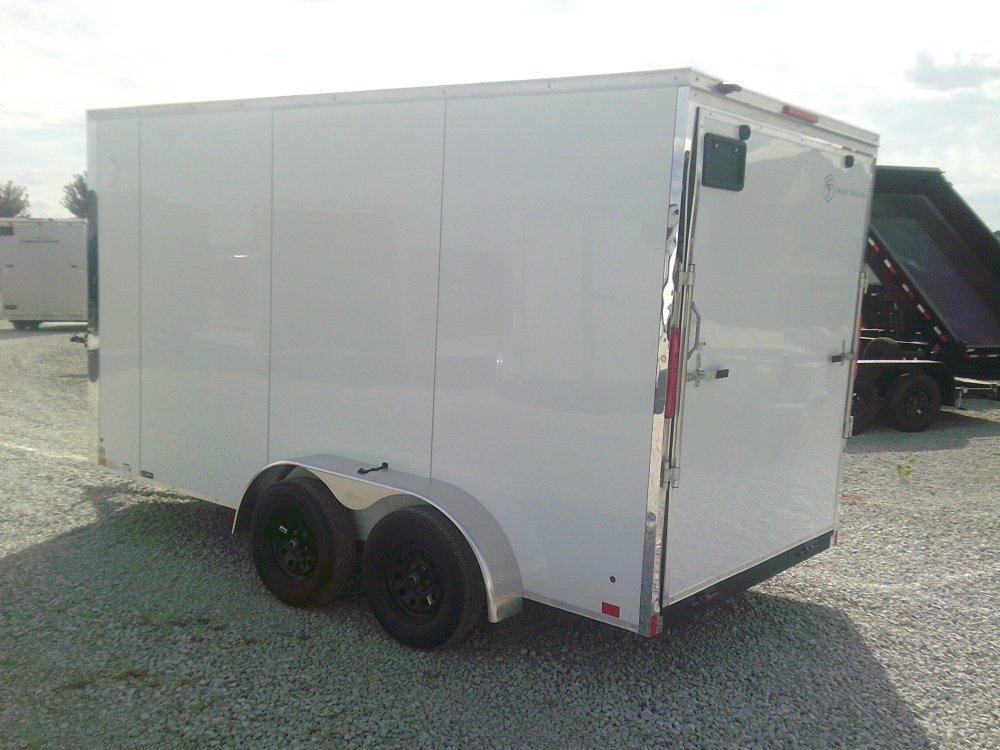 7X14 BETA PROTO