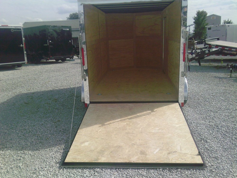 7X14 BETA PROTO