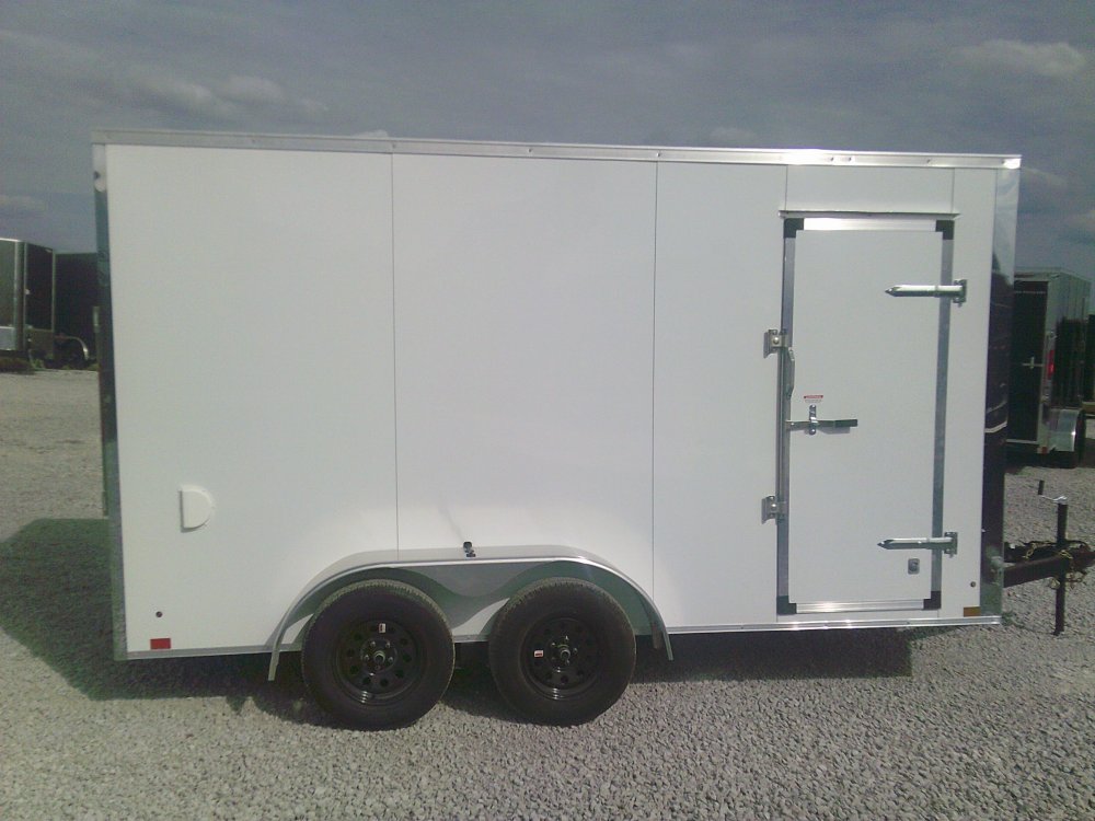 7X14 BETA PROTO