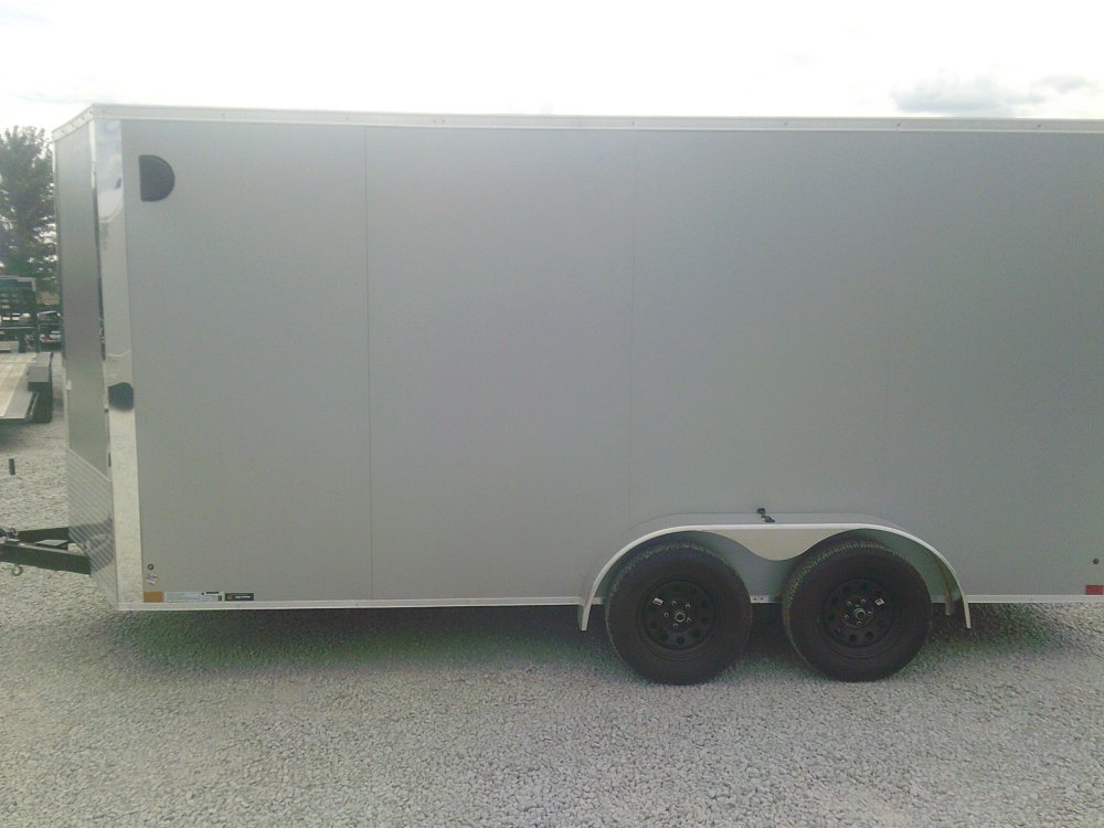 7X16 CROSS BETA PRO -7K