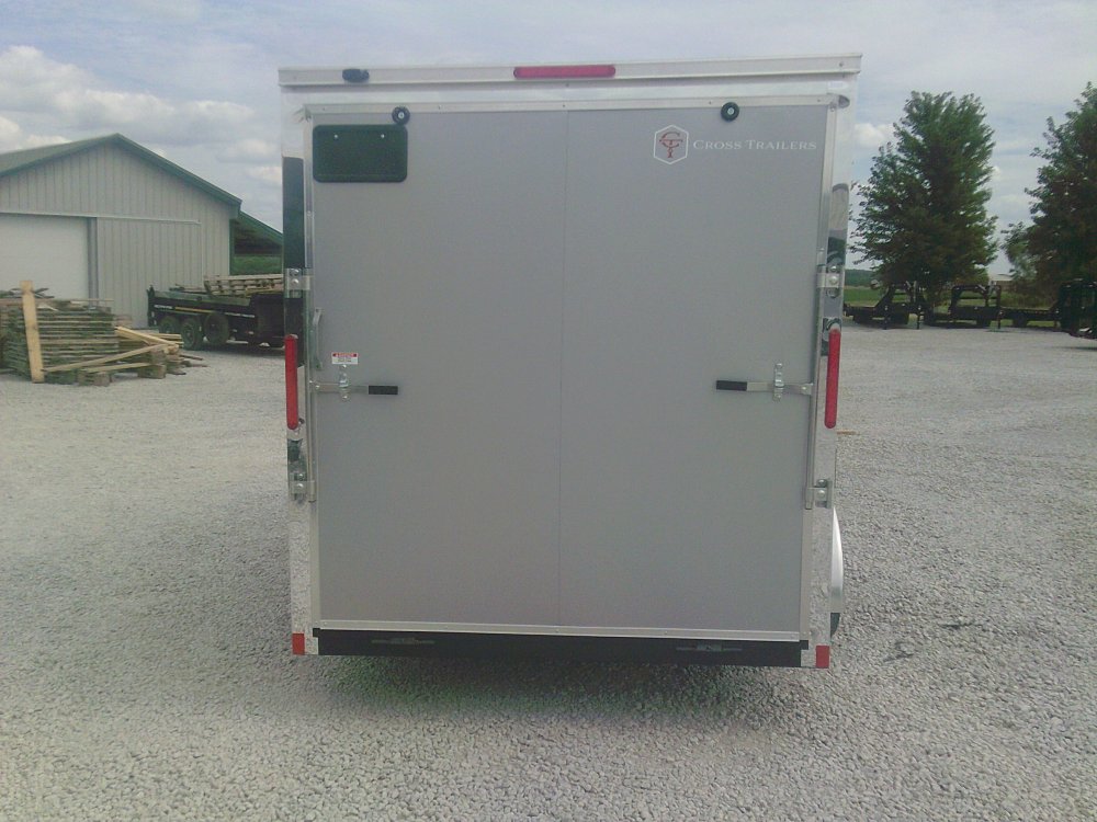 7X16 CROSS BETA PRO -7K