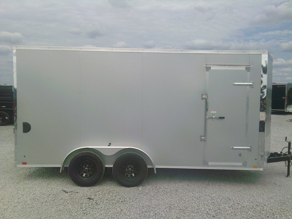 7X16 CROSS BETA PRO -7K