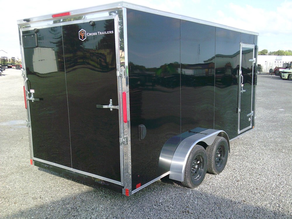 7X16 BETA PROTO
