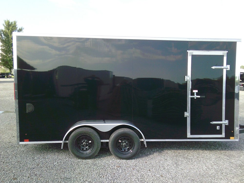7X16 BETA PROTO