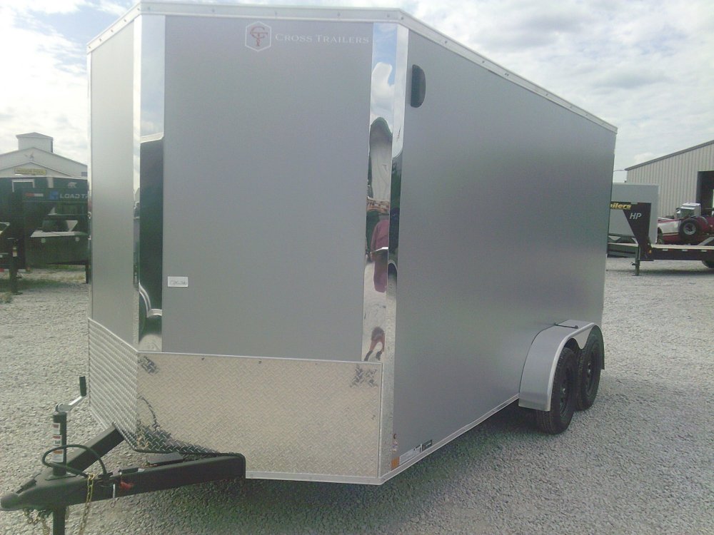 7X16 BETA PROTO
