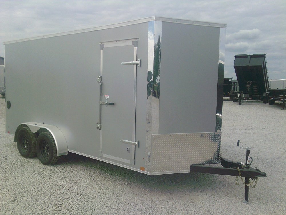 7X16 BETA PROTO