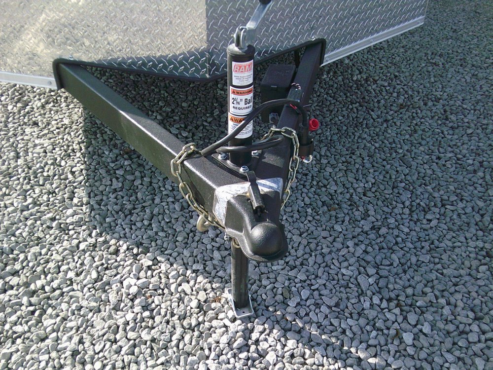 7X16 BETA PROTO