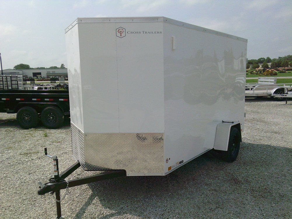 6X12 BETA SERIES 2990K