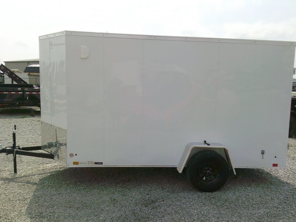 6X12 BETA SERIES 2990K