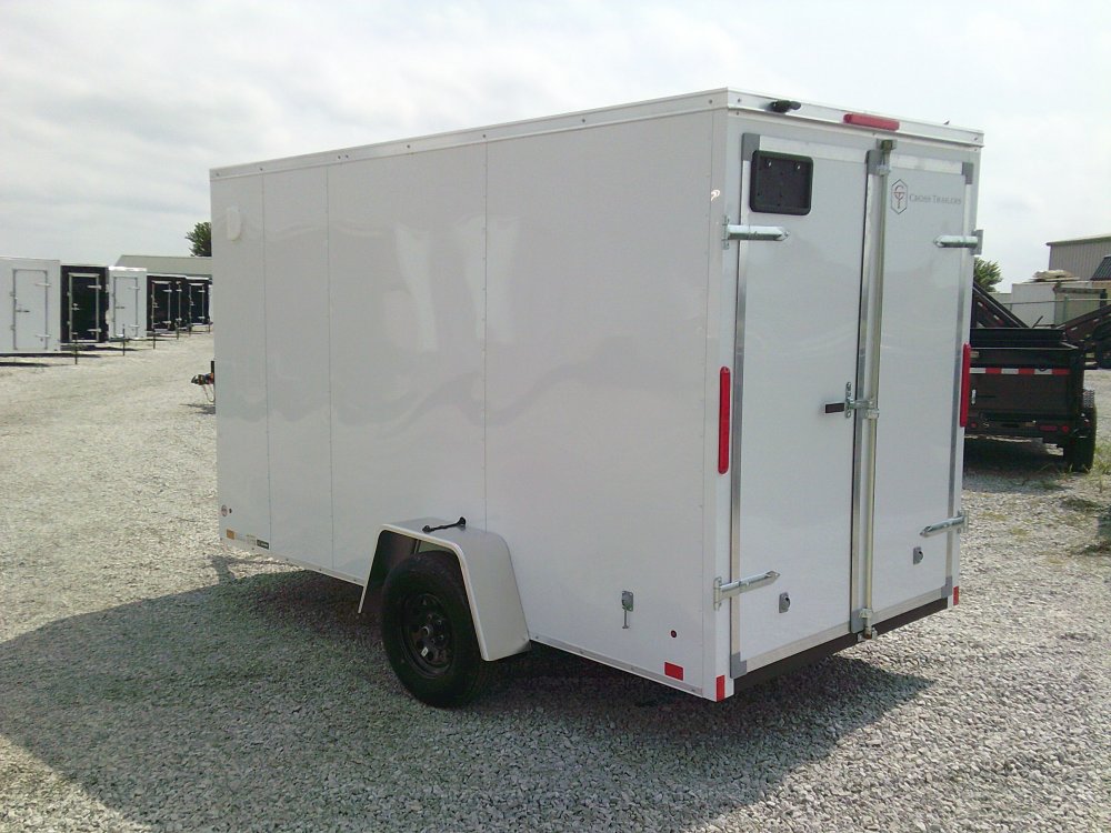 6X12 BETA SERIES 2990K