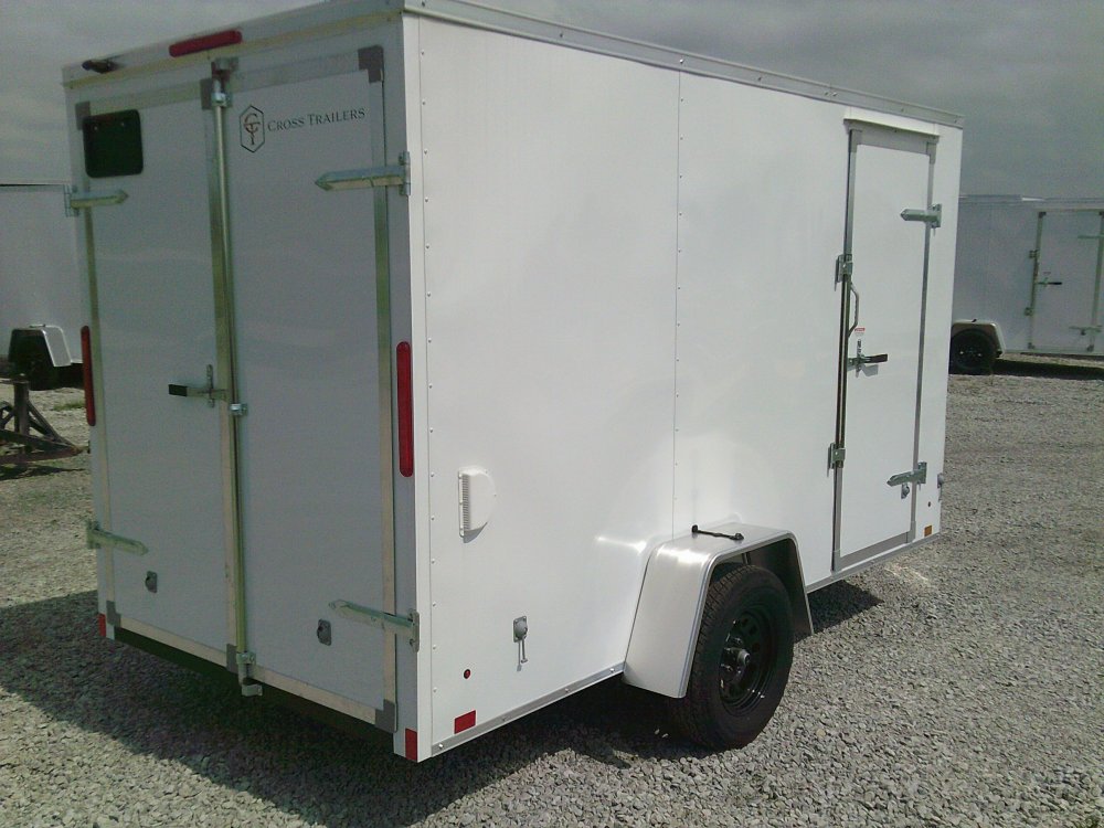 6X12 BETA SERIES 2990K