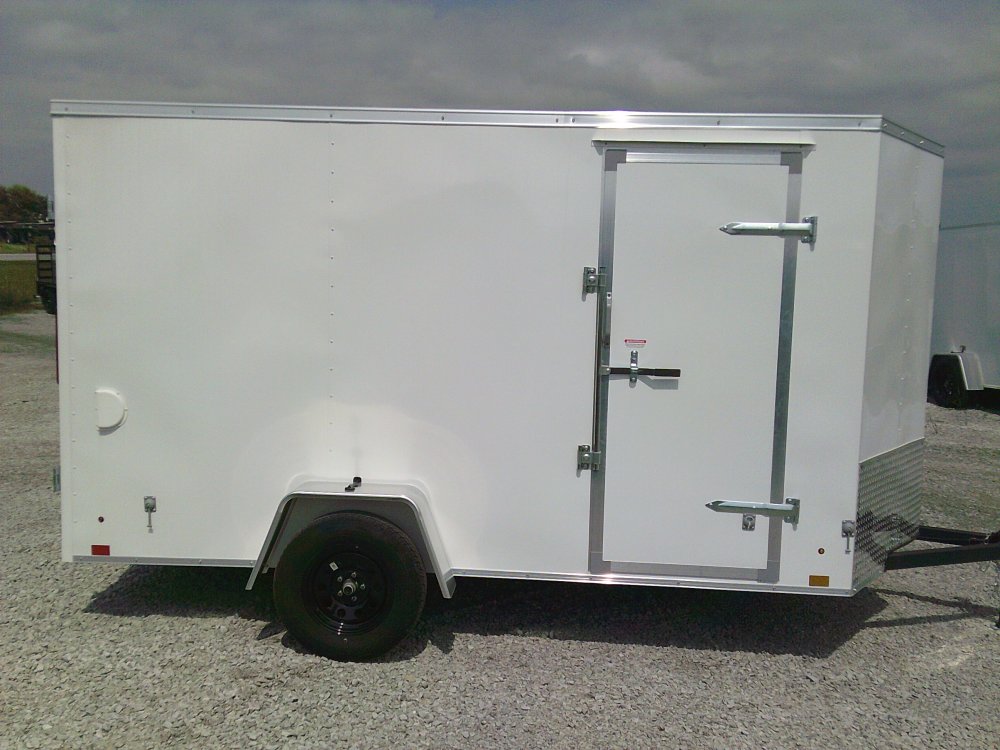 6X12 BETA SERIES 2990K
